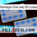 Kamagra Oral Jelly En Línea 20